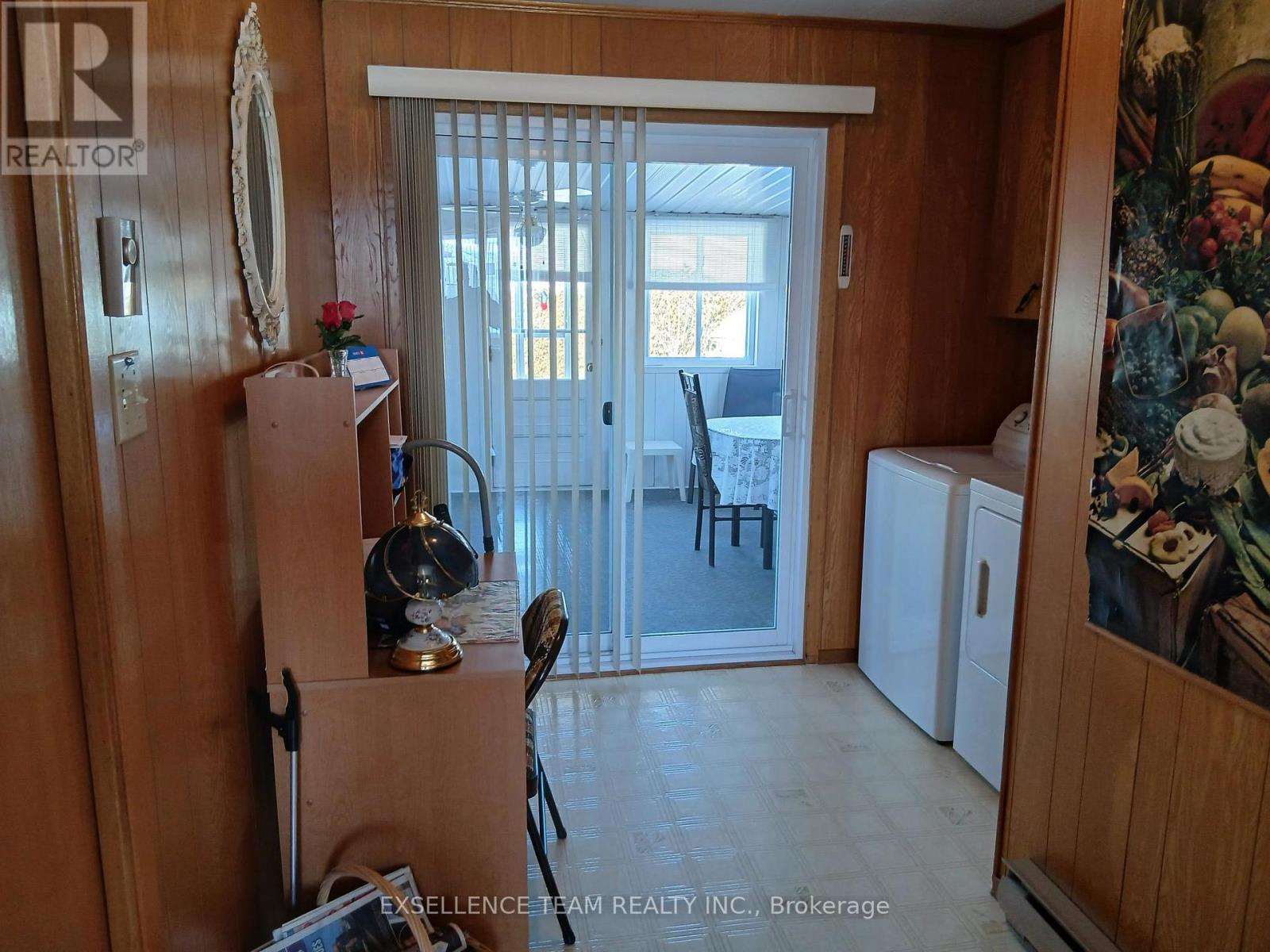 91 Victoria Street W, North Glengarry, Ontario  K0C 1A0 - Photo 10 - X12788772