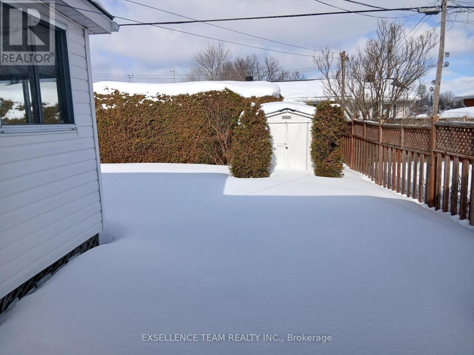 91 Victoria Street W, North Glengarry, Ontario  K0C 1A0 - Photo 16 - X12788772