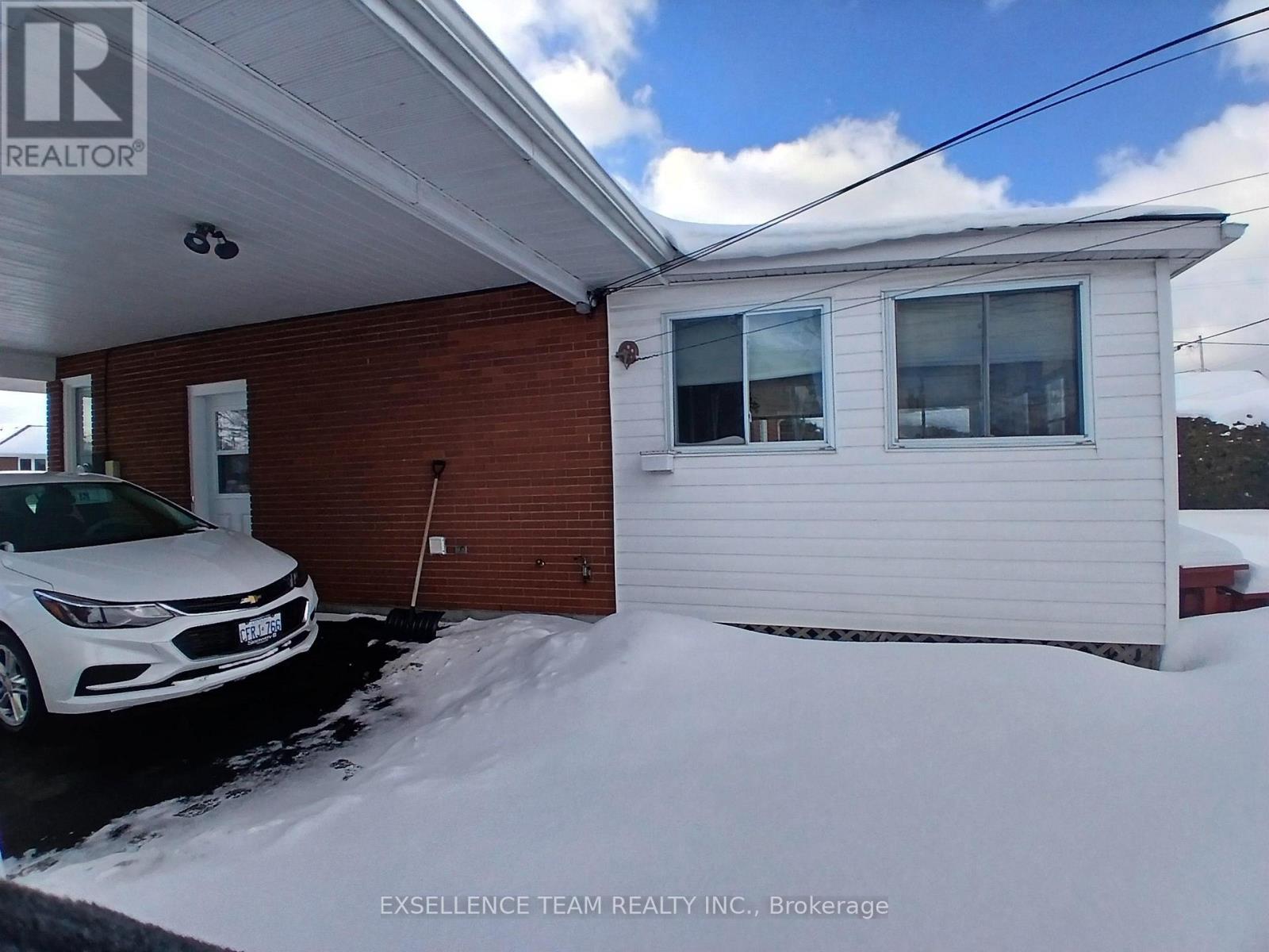 91 Victoria Street W, North Glengarry, Ontario  K0C 1A0 - Photo 14 - X12788772
