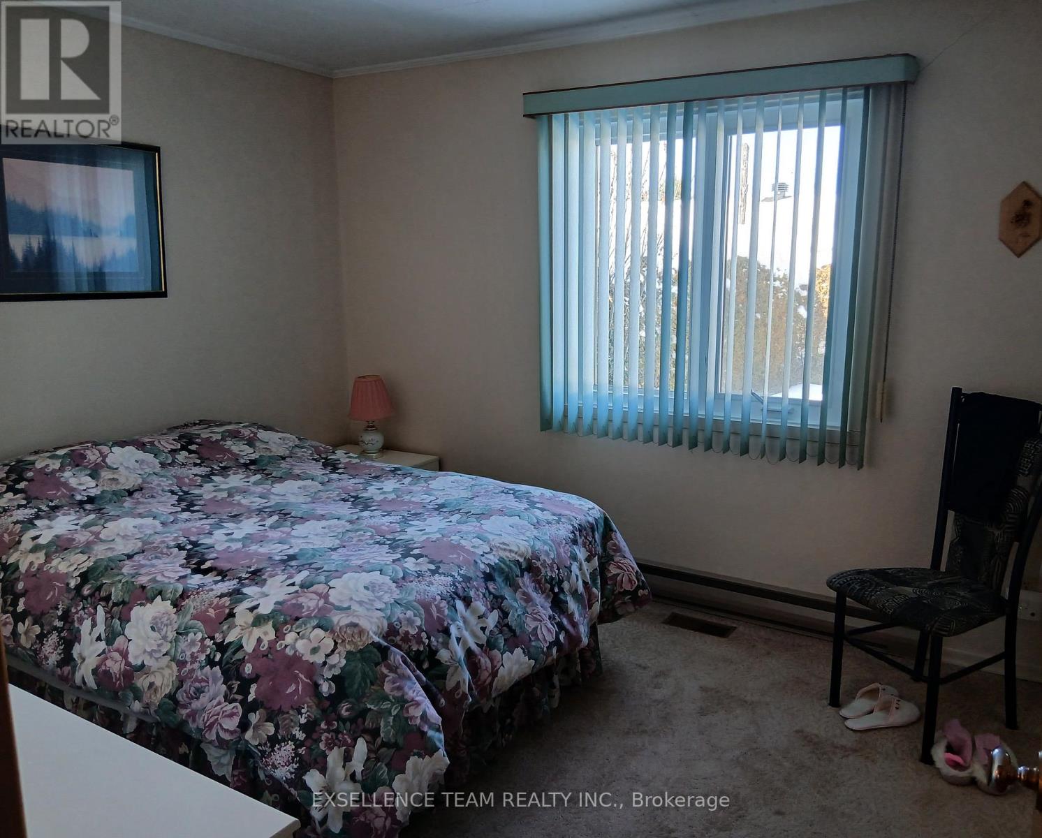 91 Victoria Street W, North Glengarry, Ontario  K0C 1A0 - Photo 8 - X12788772