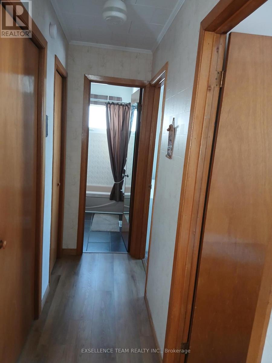 91 Victoria Street W, North Glengarry, Ontario  K0C 1A0 - Photo 7 - X12788772