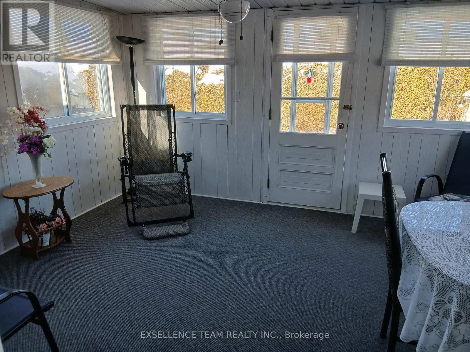 91 Victoria Street W, North Glengarry, Ontario  K0C 1A0 - Photo 12 - X12788772