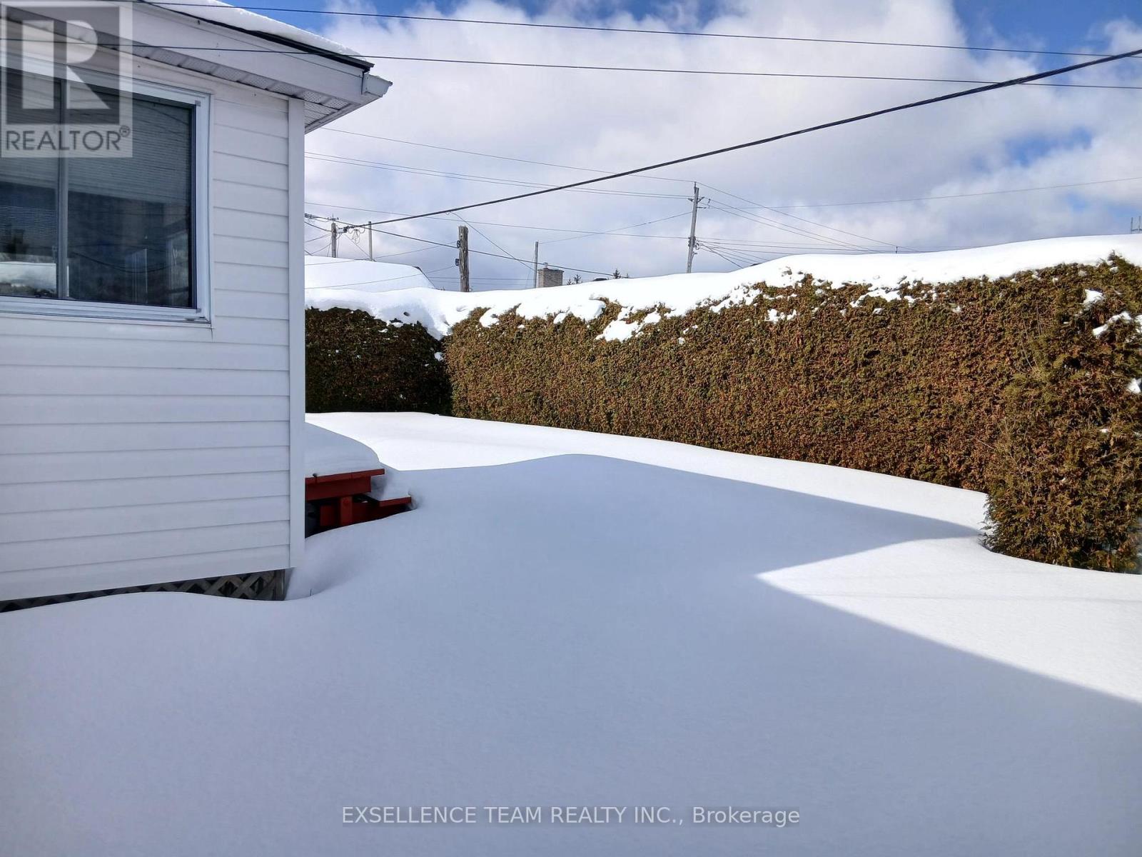 91 Victoria Street W, North Glengarry, Ontario  K0C 1A0 - Photo 15 - X12788772