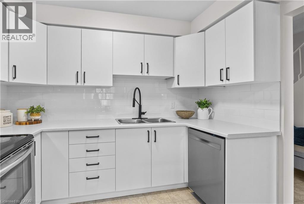 4197 Longmoor Drive Unit# 1, Burlington, Ontario  L7L 5J9 - Photo 10 - 40801172