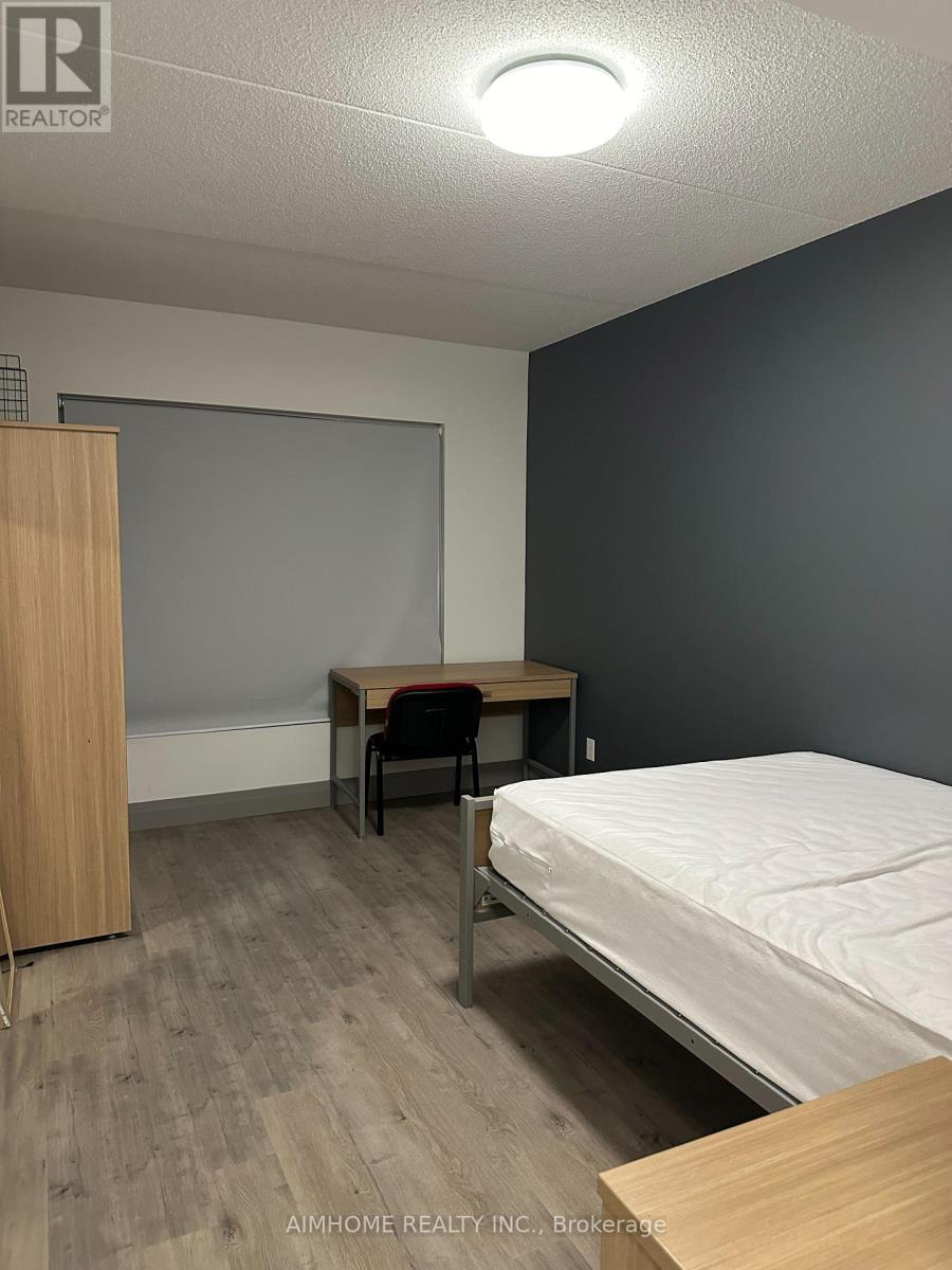 250 PHILLIP STREET, Waterloo, Ontario