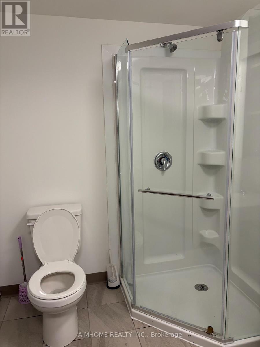 250 Phillip Street, Waterloo, Ontario  N2L 0C9 - Photo 3 - X12789750