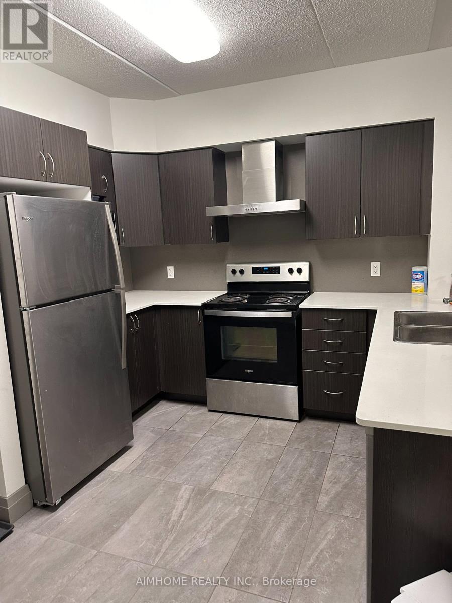 250 Phillip Street, Waterloo, Ontario  N2L 0C9 - Photo 5 - X12789750