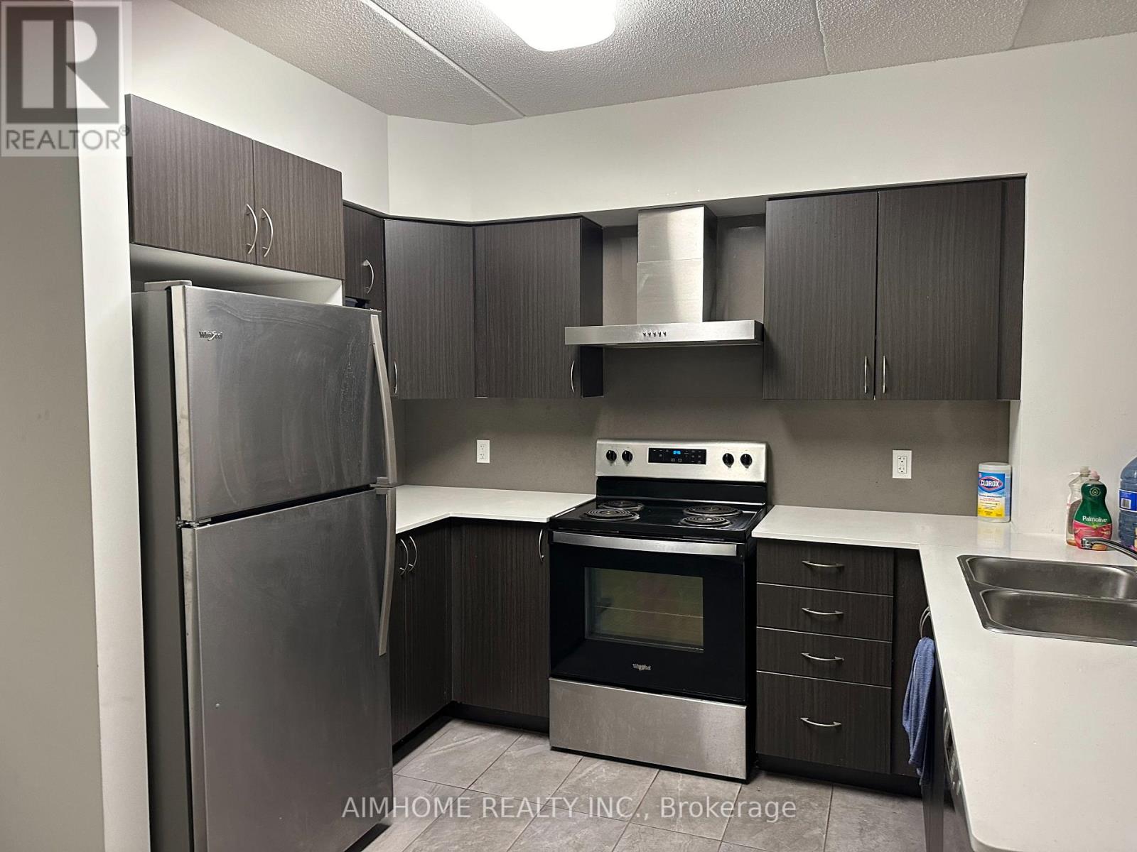 250 Phillip Street, Waterloo, Ontario  N2L 0C9 - Photo 6 - X12789750