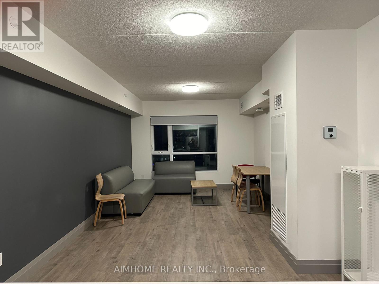 250 Phillip Street, Waterloo, Ontario  N2L 0C9 - Photo 7 - X12789750