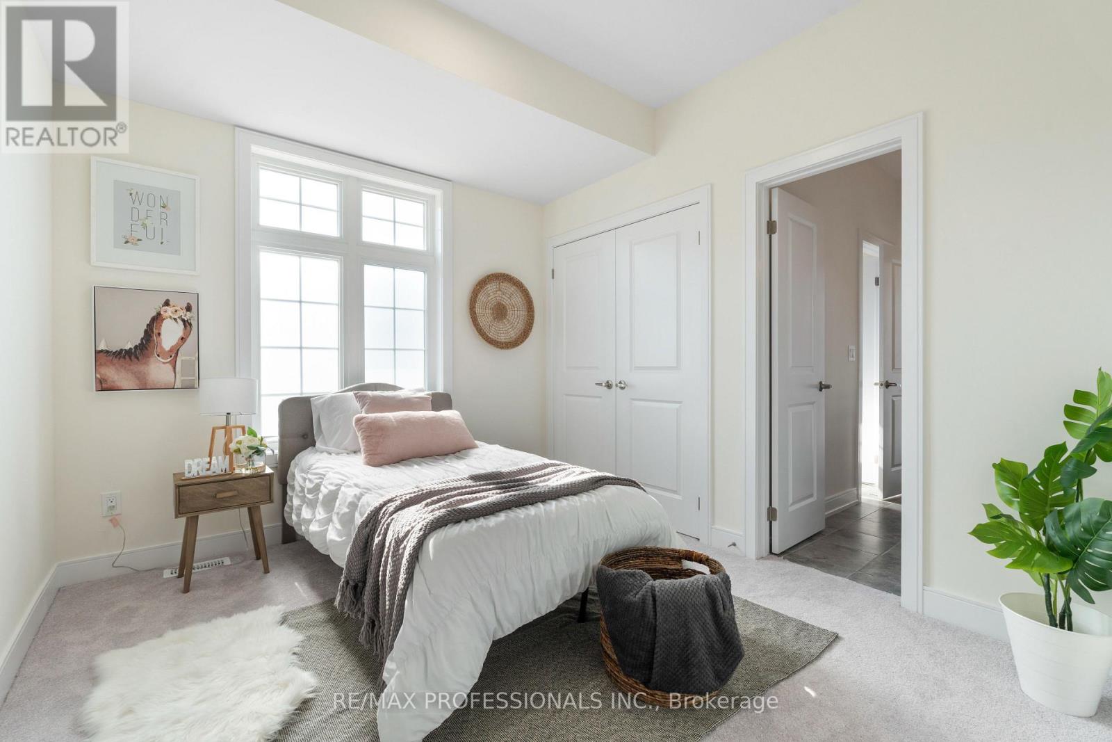 11 Blue Heron Drive, Quinte West, Ontario  K0K 1L0 - Photo 16 - X12789764