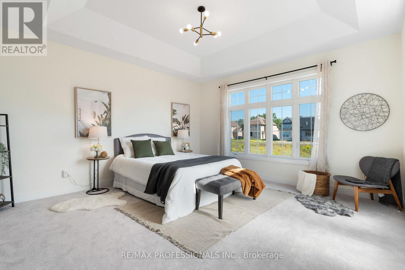 11 Blue Heron Drive, Quinte West, Ontario  K0K 1L0 - Photo 18 - X12789764