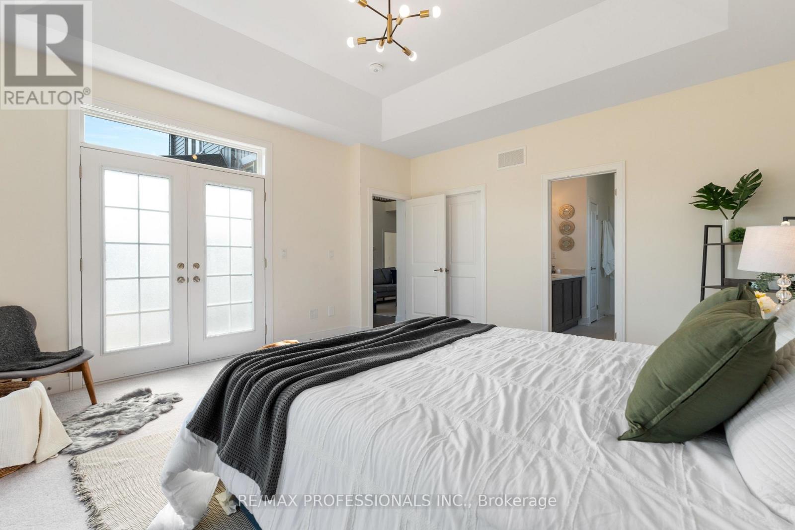 11 Blue Heron Drive, Quinte West, Ontario  K0K 1L0 - Photo 20 - X12789764