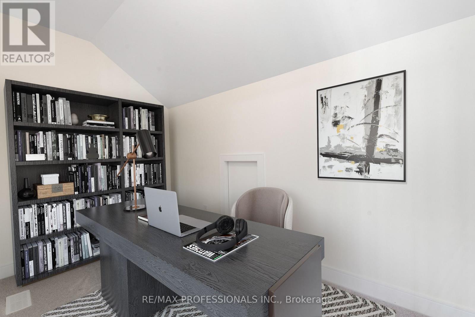 11 Blue Heron Drive, Quinte West, Ontario  K0K 1L0 - Photo 32 - X12789764