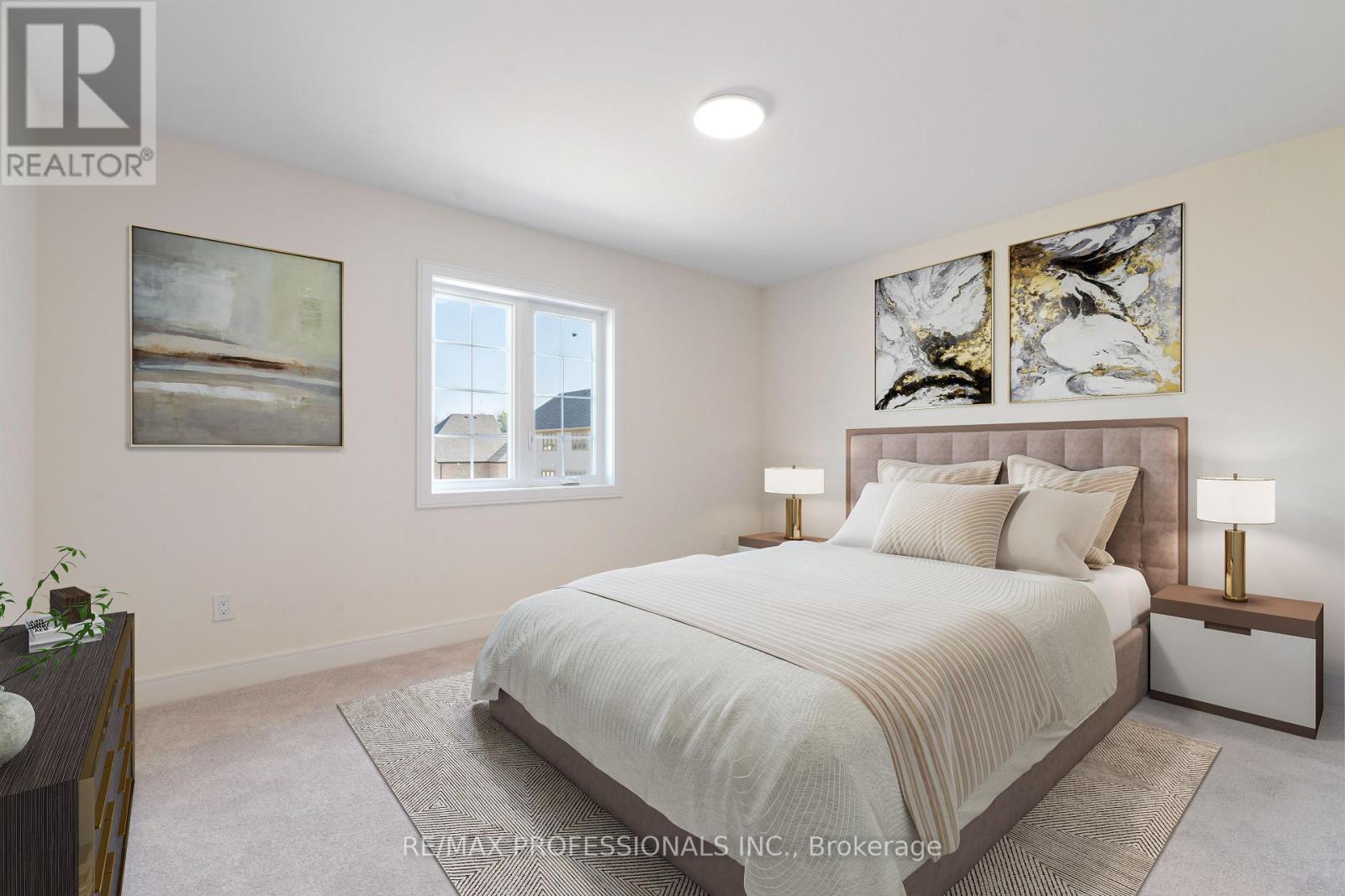 11 Blue Heron Drive, Quinte West, Ontario  K0K 1L0 - Photo 37 - X12789764