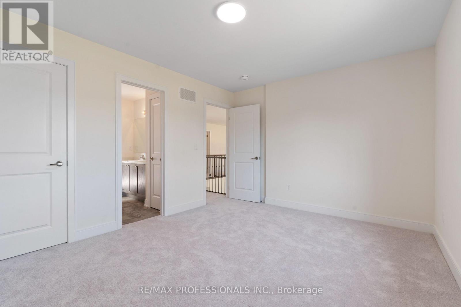 11 Blue Heron Drive, Quinte West, Ontario  K0K 1L0 - Photo 38 - X12789764