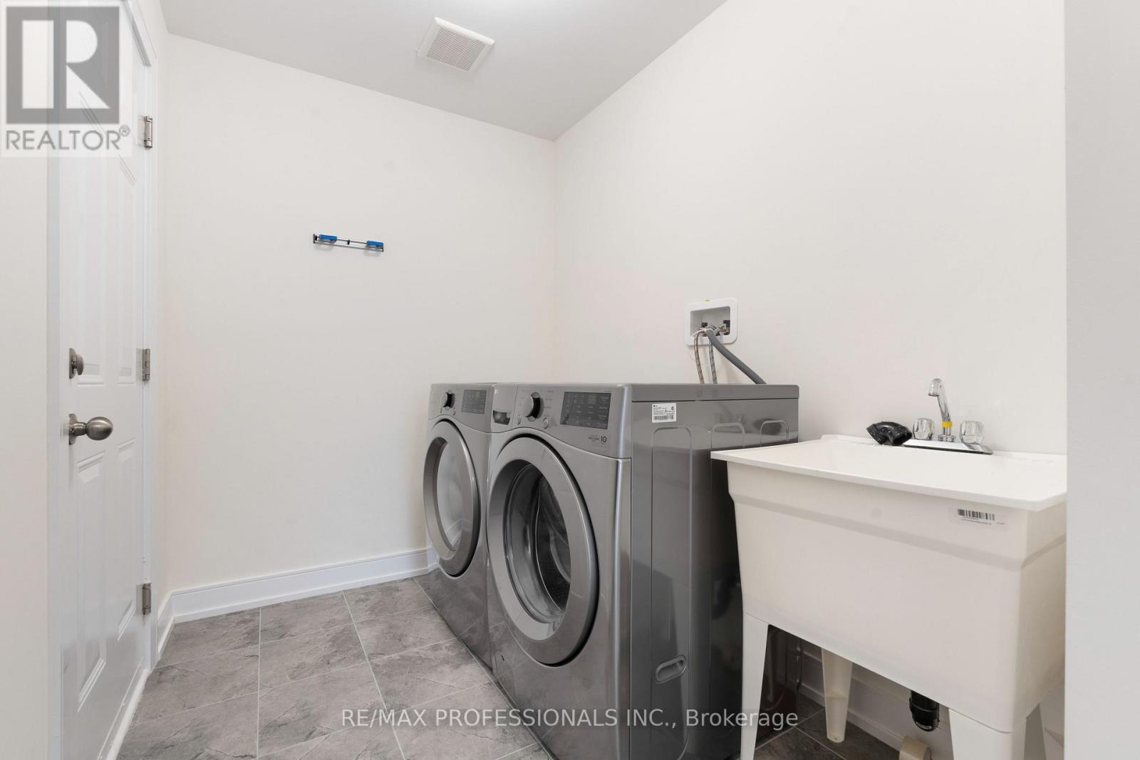 11 Blue Heron Drive, Quinte West, Ontario  K0K 1L0 - Photo 39 - X12789764