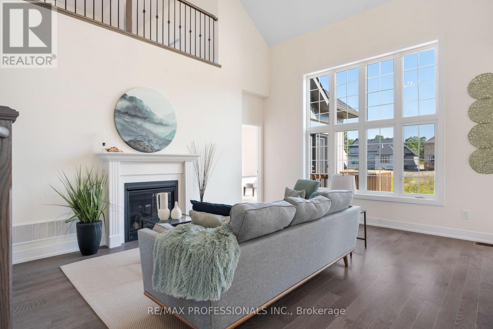 11 Blue Heron Drive, Quinte West, Ontario  K0K 1L0 - Photo 5 - X12789764