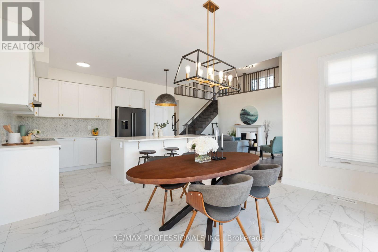 11 Blue Heron Drive, Quinte West, Ontario  K0K 1L0 - Photo 9 - X12789764