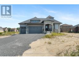 11 BLUE HERON DRIVE, Quinte West, Ontario
