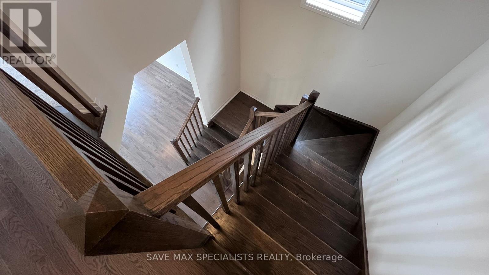 27 Hitchman Street, Brant, Ontario  N3L 3E3 - Photo 12 - X12789780