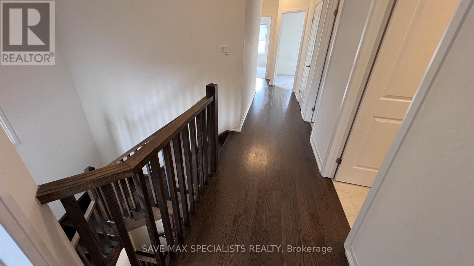 27 Hitchman Street, Brant, Ontario  N3L 3E3 - Photo 13 - X12789780