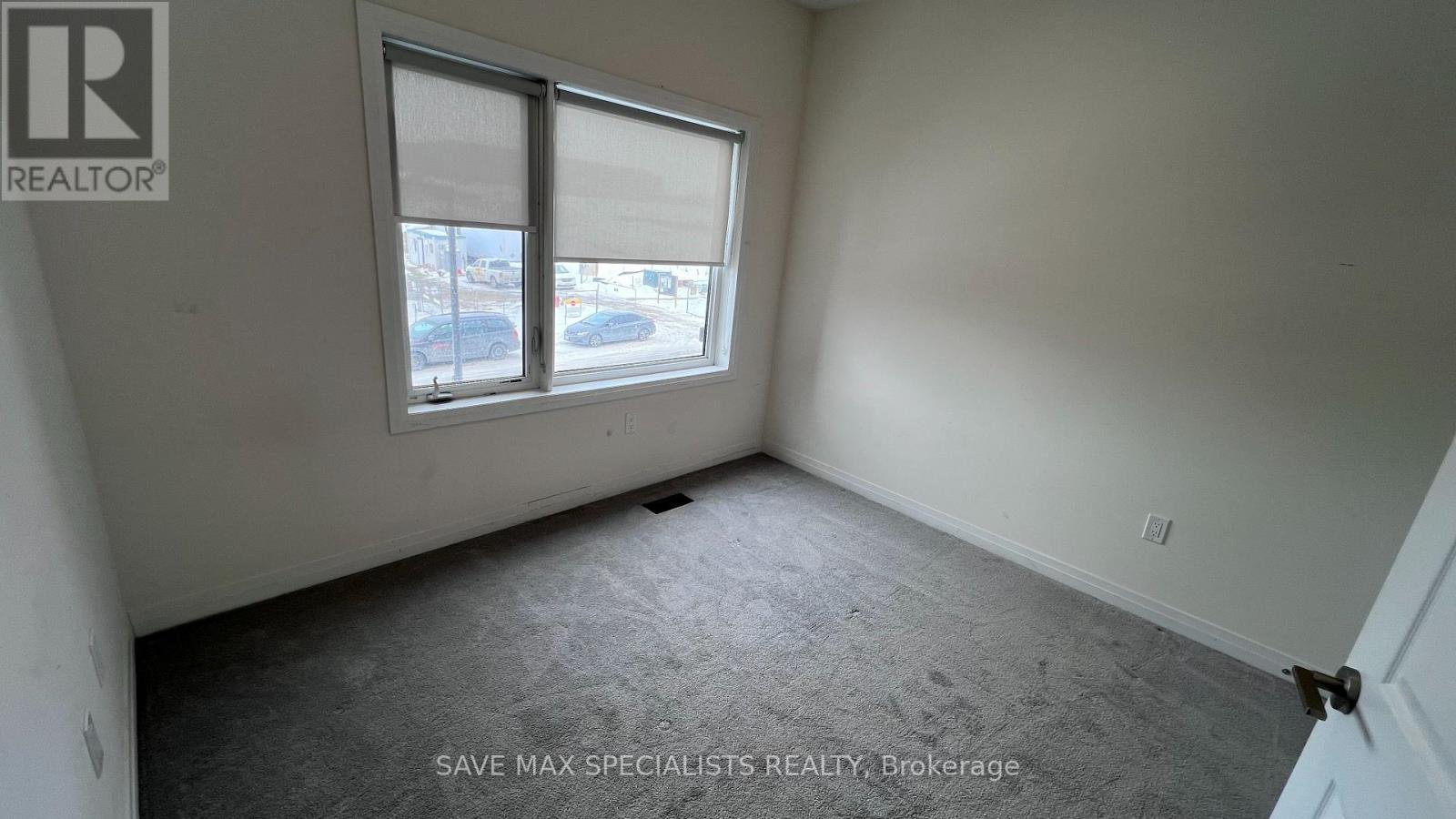 27 Hitchman Street, Brant, Ontario  N3L 3E3 - Photo 15 - X12789780