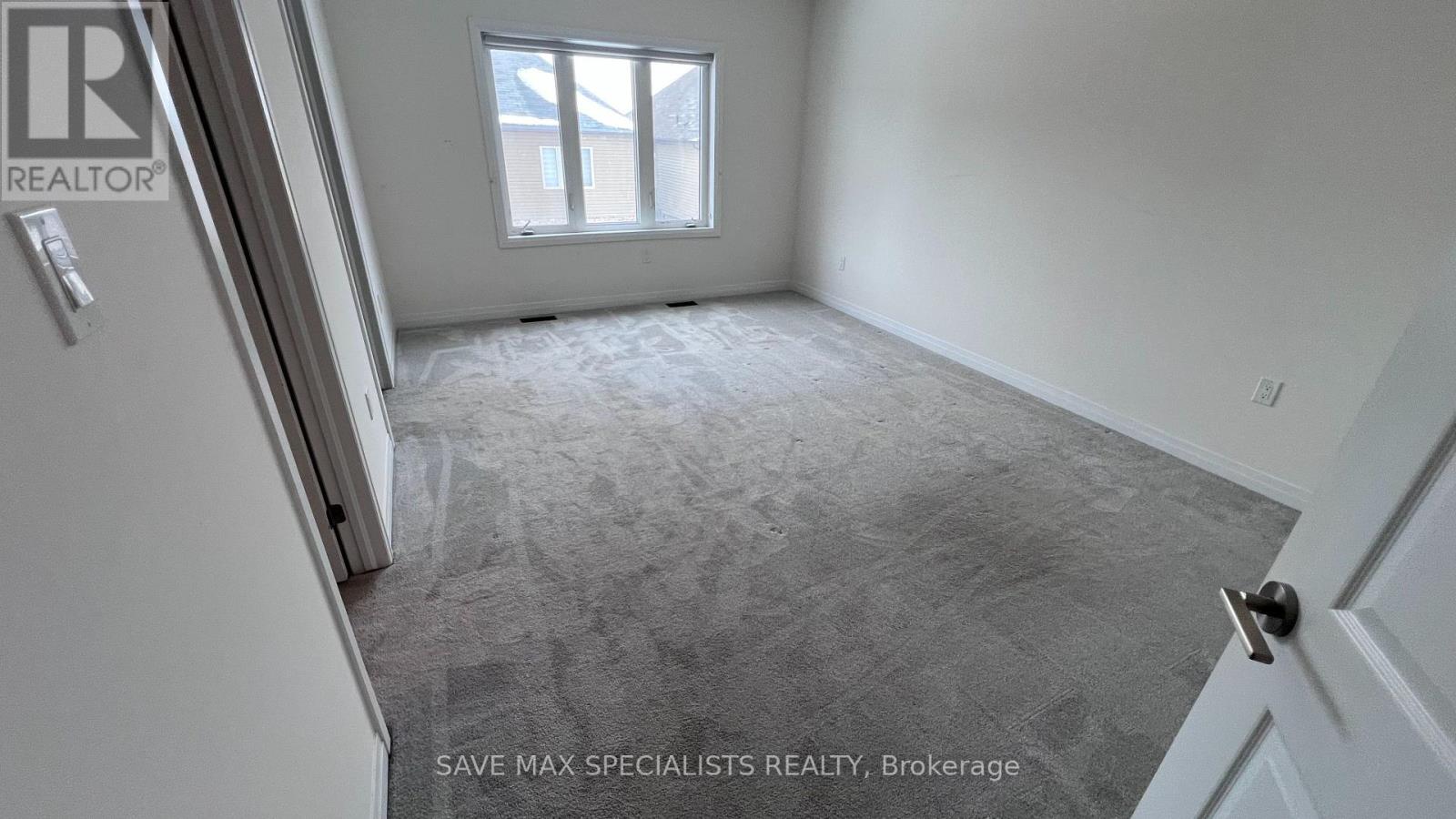 27 Hitchman Street, Brant, Ontario  N3L 3E3 - Photo 16 - X12789780