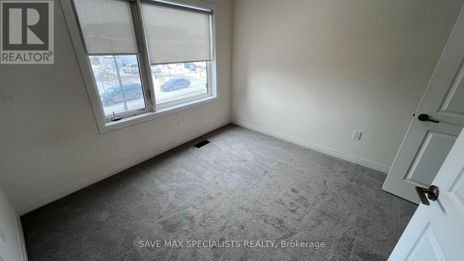 27 Hitchman Street, Brant, Ontario  N3L 3E3 - Photo 20 - X12789780