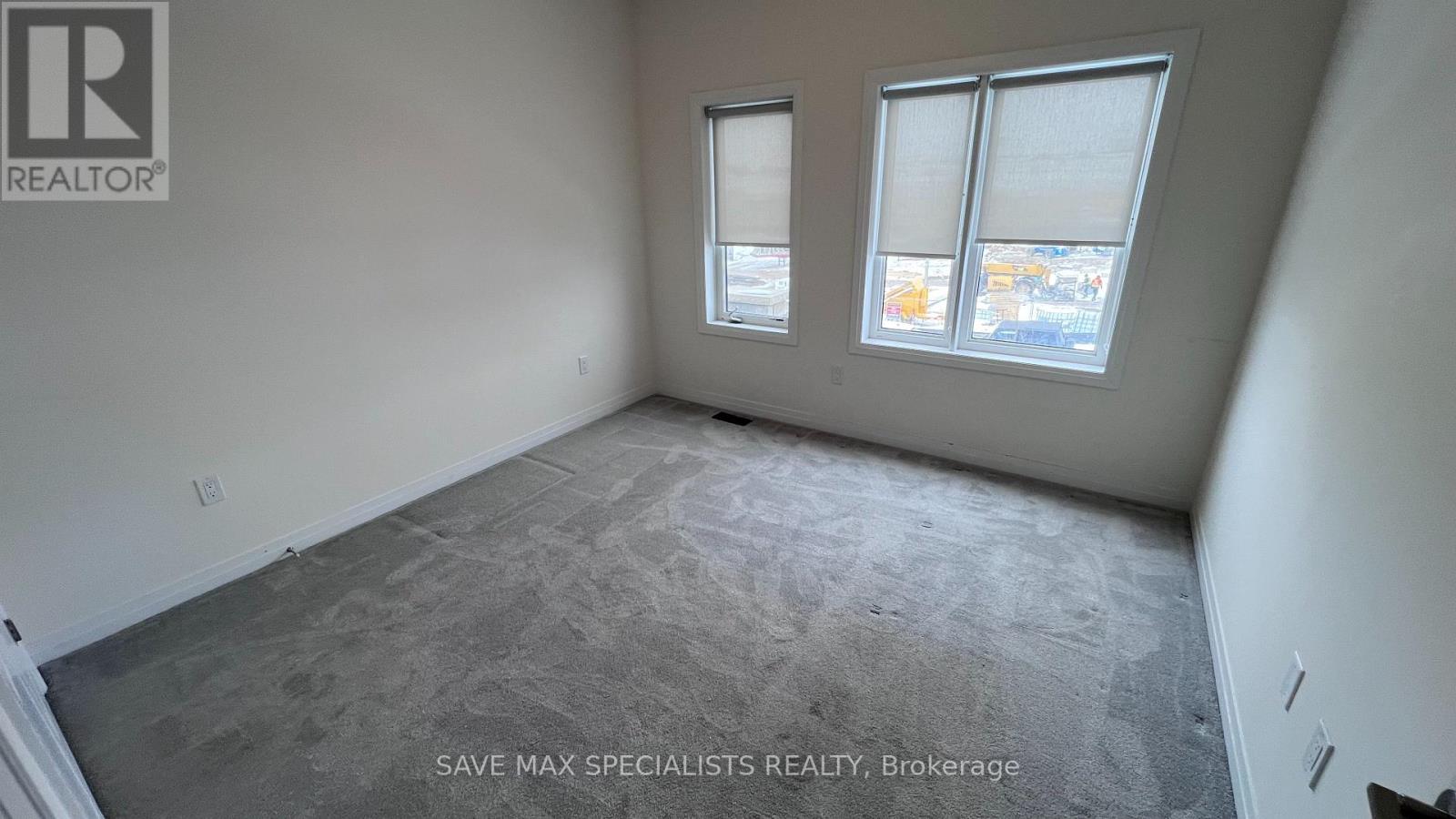 27 Hitchman Street, Brant, Ontario  N3L 3E3 - Photo 21 - X12789780