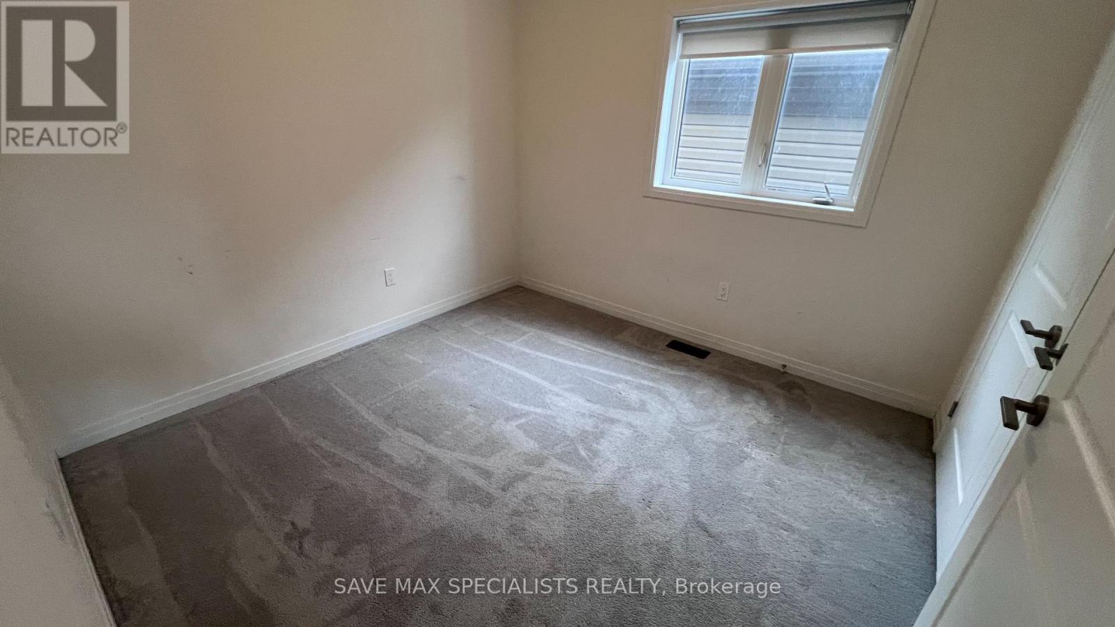 27 Hitchman Street, Brant, Ontario  N3L 3E3 - Photo 22 - X12789780