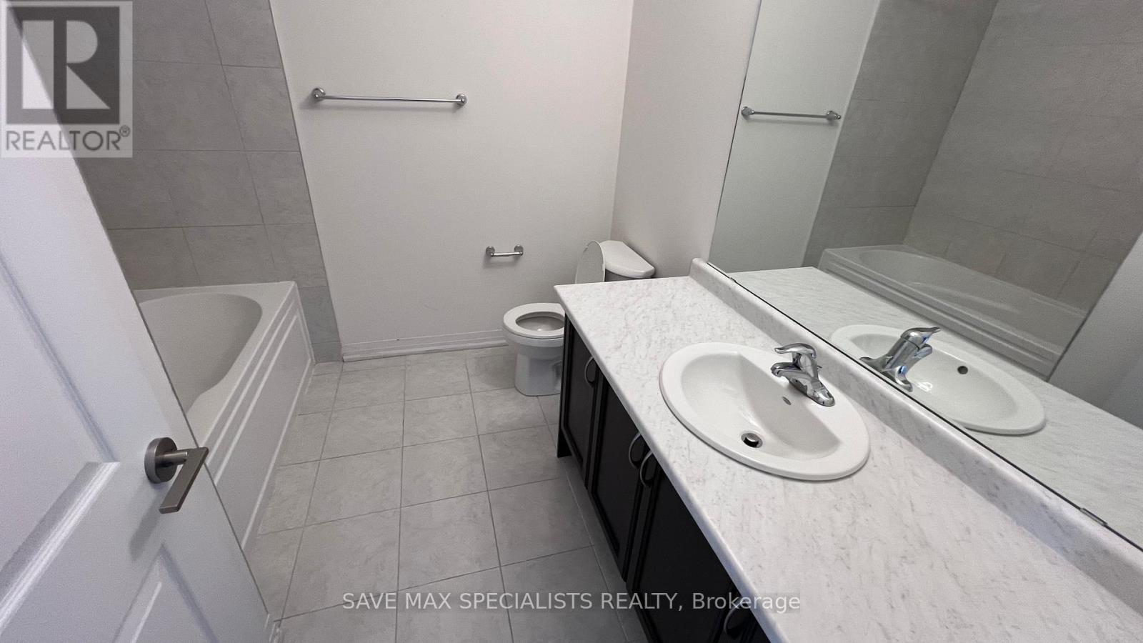 27 Hitchman Street, Brant, Ontario  N3L 3E3 - Photo 23 - X12789780