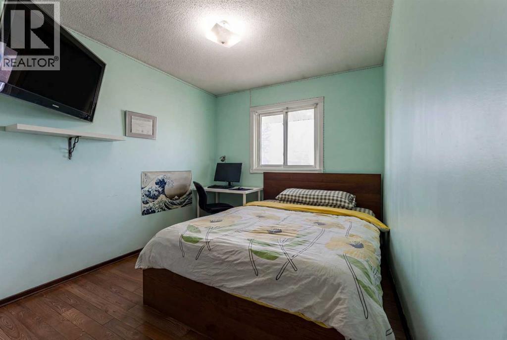 314 Olympia Crescent Se, Calgary, Alberta  T2C 1G7 - Photo 14 - A2285962