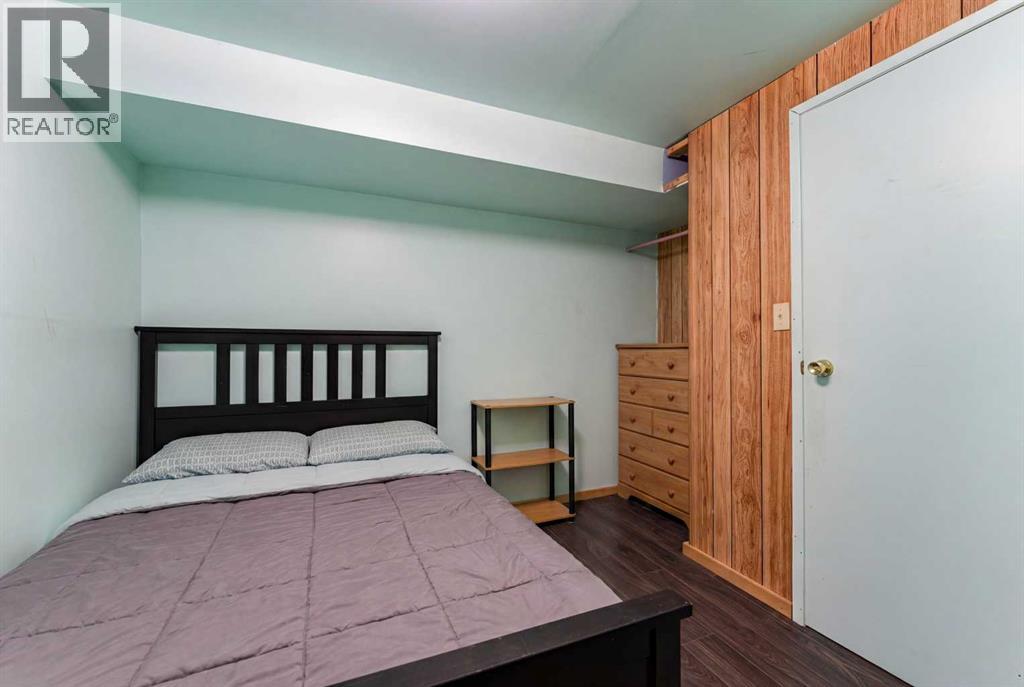 314 Olympia Crescent Se, Calgary, Alberta  T2C 1G7 - Photo 18 - A2285962