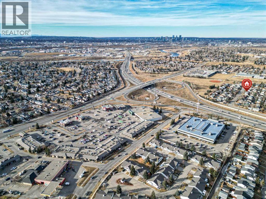 314 Olympia Crescent Se, Calgary, Alberta  T2C 1G7 - Photo 41 - A2285962