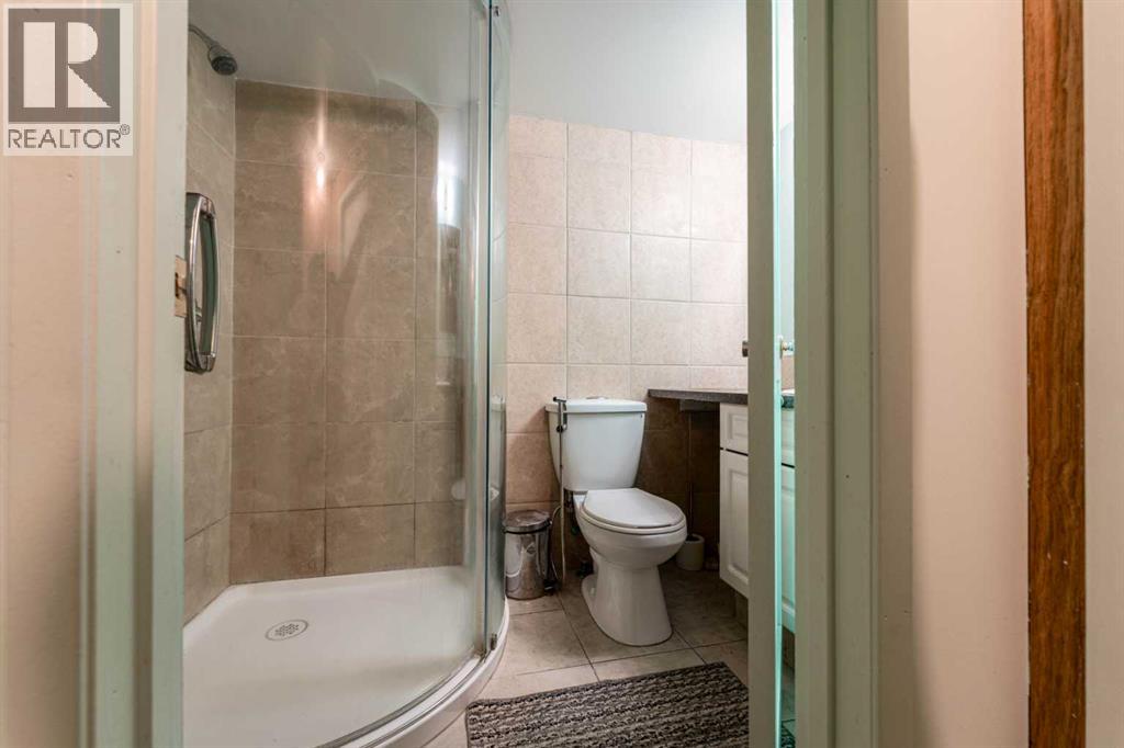 314 Olympia Crescent Se, Calgary, Alberta  T2C 1G7 - Photo 21 - A2285962