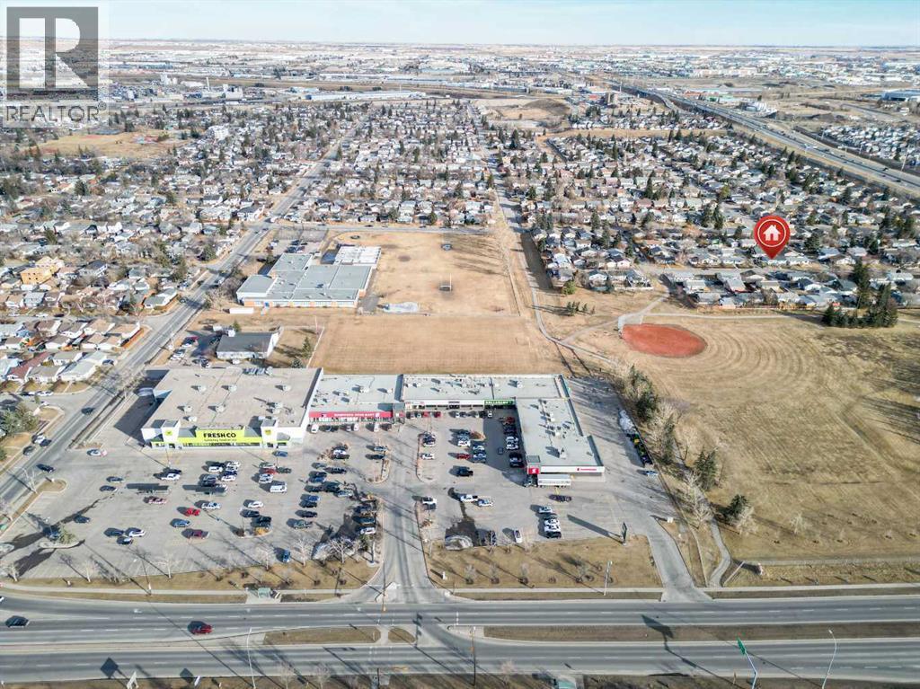 314 Olympia Crescent Se, Calgary, Alberta  T2C 1G7 - Photo 37 - A2285962