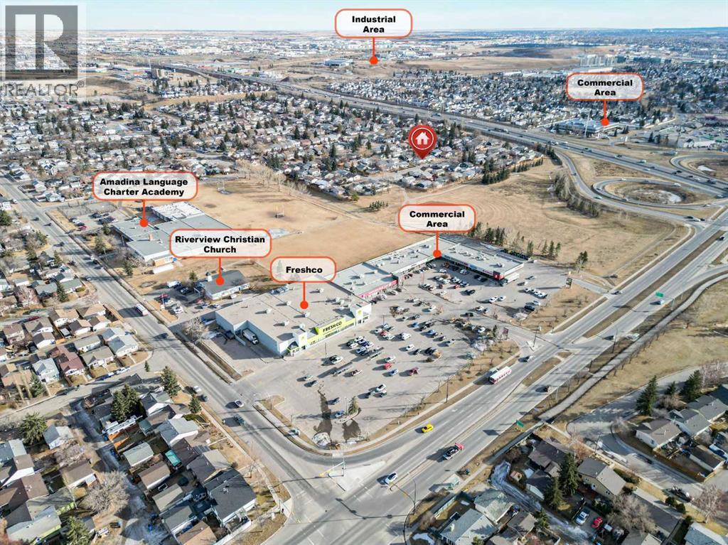 314 Olympia Crescent Se, Calgary, Alberta  T2C 1G7 - Photo 36 - A2285962