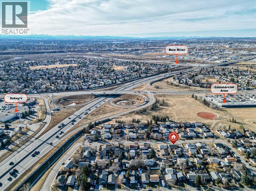 314 Olympia Crescent Se, Calgary, Alberta  T2C 1G7 - Photo 34 - A2285962