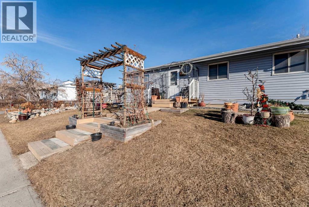 314 Olympia Crescent Se, Calgary, Alberta  T2C 1G7 - Photo 24 - A2285962