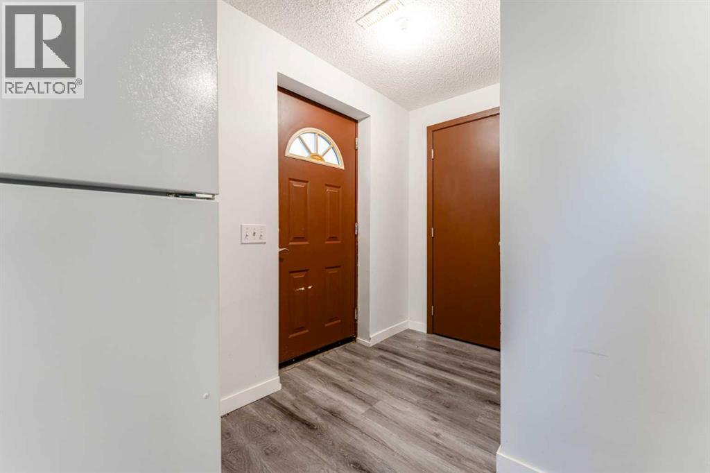 1524 Big Springs Way Se, Airdrie, Alberta T4A 1N2 - Photo 14 - A2286280