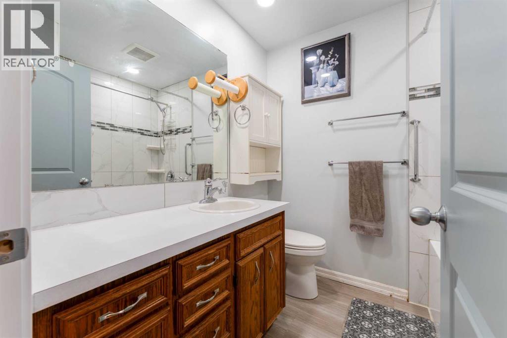 1524 Big Springs Way Se, Airdrie, Alberta T4A 1N2 - Photo 12 - A2286280