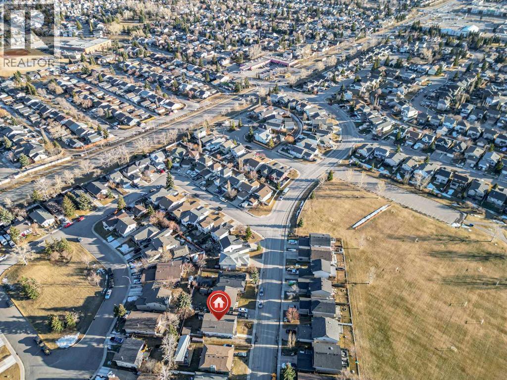 1524 Big Springs Way Se, Airdrie, Alberta T4A 1N2 - Photo 29 - A2286280