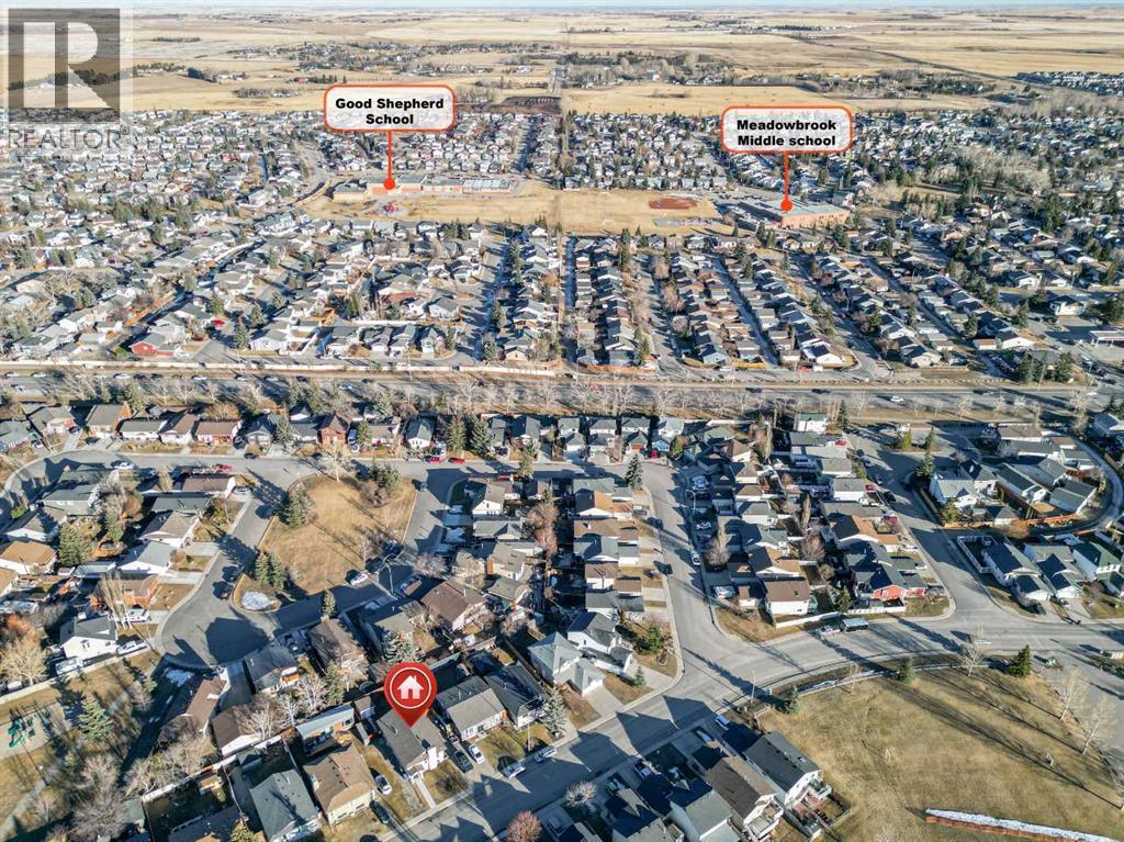 1524 Big Springs Way Se, Airdrie, Alberta T4A 1N2 - Photo 30 - A2286280