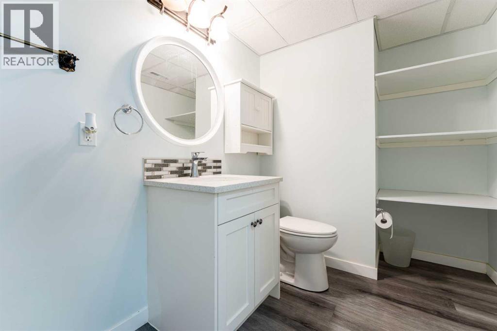 1524 Big Springs Way Se, Airdrie, Alberta T4A 1N2 - Photo 20 - A2286280