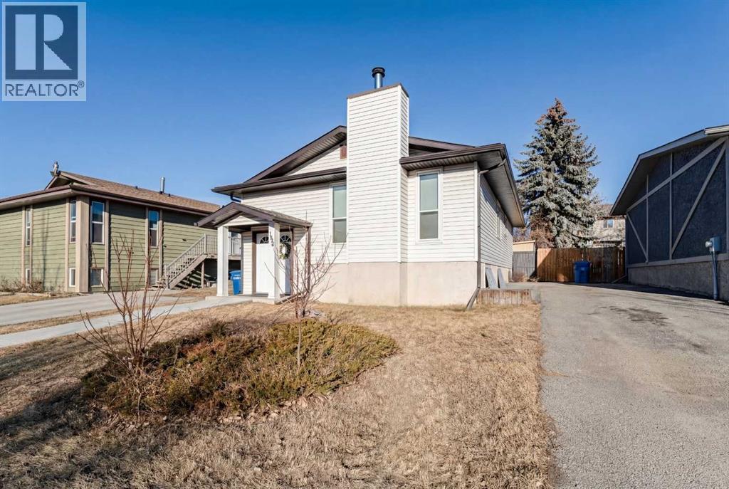 1524 Big Springs Way Se, Airdrie, Alberta T4A 1N2 - Photo 43 - A2286280