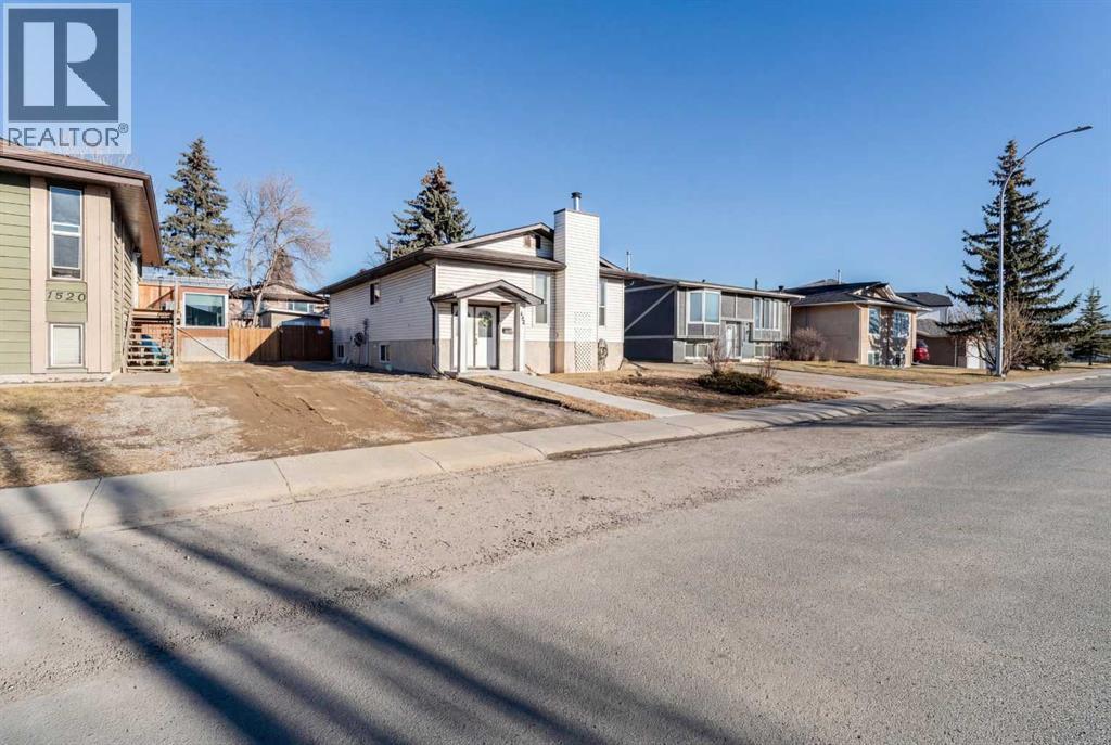 1524 Big Springs Way Se, Airdrie, Alberta T4A 1N2 - Photo 42 - A2286280