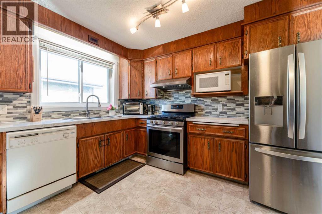 1524 Big Springs Way Se, Airdrie, Alberta T4A 1N2 - Photo 8 - A2286280