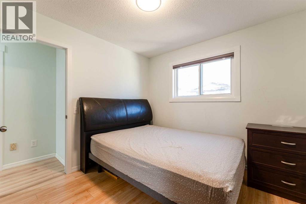 1524 Big Springs Way Se, Airdrie, Alberta T4A 1N2 - Photo 9 - A2286280