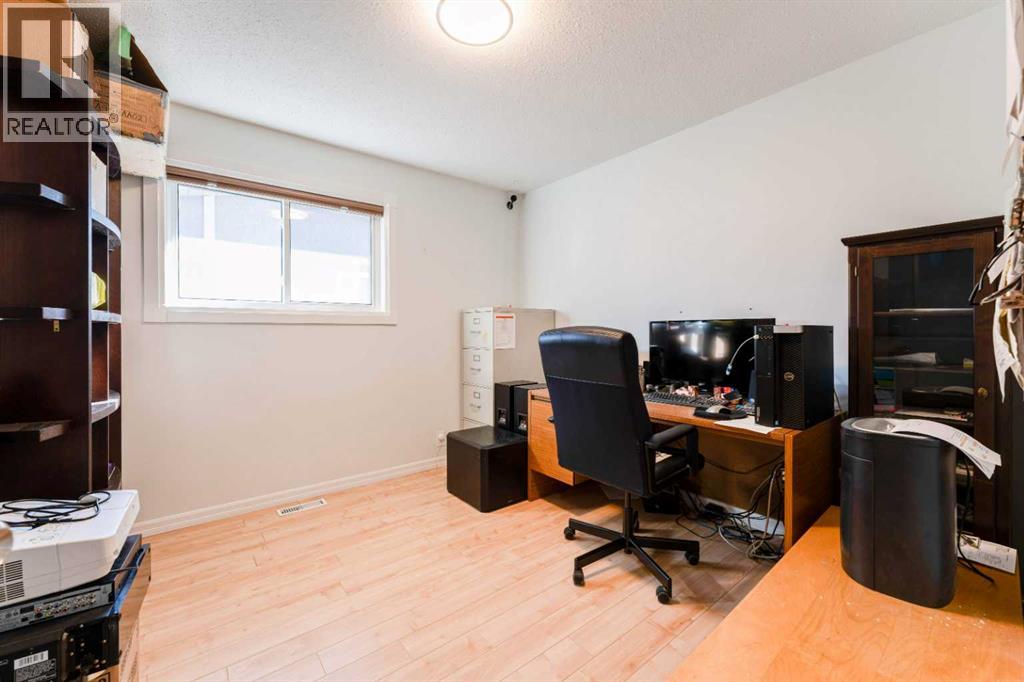 1524 Big Springs Way Se, Airdrie, Alberta T4A 1N2 - Photo 11 - A2286280