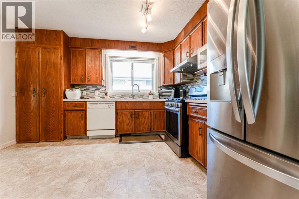 1524 Big Springs Way Se, Airdrie, Alberta T4A 1N2 - Photo 7 - A2286280